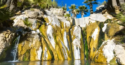 Castle -Hot -Springs, -Arizona