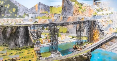 Northlandz