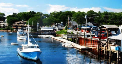 Ogunquit,-Maine