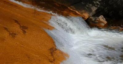 Park-Mine-Brook