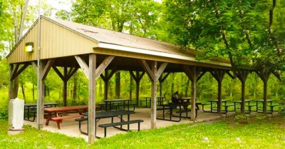 Park-Tuccamirgan