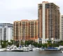 Best Places to live in Florida